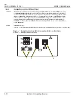 Предварительный просмотр 82 страницы GE 5205000 Service Manual