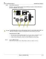 Предварительный просмотр 83 страницы GE 5205000 Service Manual