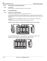 Предварительный просмотр 84 страницы GE 5205000 Service Manual