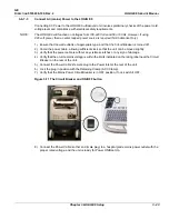 Предварительный просмотр 87 страницы GE 5205000 Service Manual