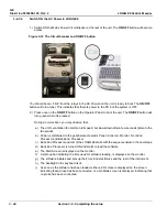 Предварительный просмотр 88 страницы GE 5205000 Service Manual