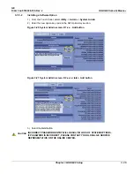 Предварительный просмотр 99 страницы GE 5205000 Service Manual