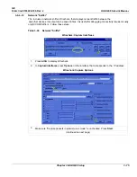 Предварительный просмотр 139 страницы GE 5205000 Service Manual