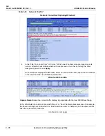 Предварительный просмотр 140 страницы GE 5205000 Service Manual