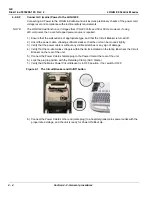 Предварительный просмотр 148 страницы GE 5205000 Service Manual