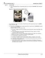 Предварительный просмотр 149 страницы GE 5205000 Service Manual