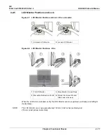 Предварительный просмотр 155 страницы GE 5205000 Service Manual