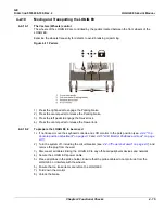 Предварительный просмотр 159 страницы GE 5205000 Service Manual