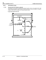 Предварительный просмотр 176 страницы GE 5205000 Service Manual