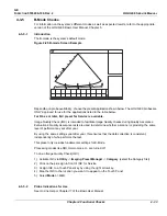 Предварительный просмотр 177 страницы GE 5205000 Service Manual