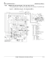 Предварительный просмотр 203 страницы GE 5205000 Service Manual