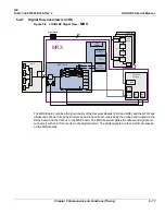 Предварительный просмотр 209 страницы GE 5205000 Service Manual