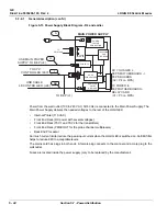 Предварительный просмотр 222 страницы GE 5205000 Service Manual