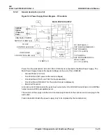 Предварительный просмотр 223 страницы GE 5205000 Service Manual