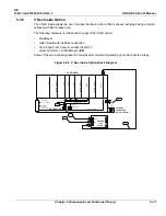 Предварительный просмотр 229 страницы GE 5205000 Service Manual