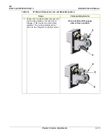 Предварительный просмотр 245 страницы GE 5205000 Service Manual