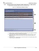 Предварительный просмотр 263 страницы GE 5205000 Service Manual