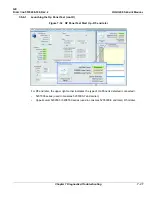 Предварительный просмотр 279 страницы GE 5205000 Service Manual