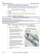 Предварительный просмотр 412 страницы GE 5205000 Service Manual