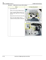 Предварительный просмотр 444 страницы GE 5205000 Service Manual