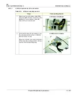 Предварительный просмотр 449 страницы GE 5205000 Service Manual