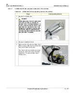 Предварительный просмотр 457 страницы GE 5205000 Service Manual