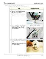 Предварительный просмотр 465 страницы GE 5205000 Service Manual