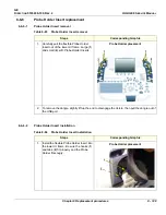 Предварительный просмотр 475 страницы GE 5205000 Service Manual