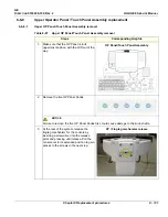 Предварительный просмотр 477 страницы GE 5205000 Service Manual