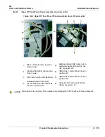 Предварительный просмотр 481 страницы GE 5205000 Service Manual