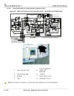 Предварительный просмотр 482 страницы GE 5205000 Service Manual