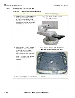 Предварительный просмотр 492 страницы GE 5205000 Service Manual