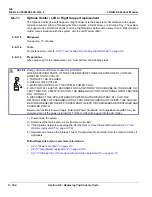 Предварительный просмотр 508 страницы GE 5205000 Service Manual