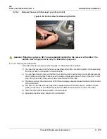 Предварительный просмотр 531 страницы GE 5205000 Service Manual