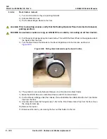 Предварительный просмотр 542 страницы GE 5205000 Service Manual