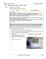 Предварительный просмотр 547 страницы GE 5205000 Service Manual