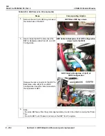 Предварительный просмотр 548 страницы GE 5205000 Service Manual