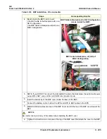 Предварительный просмотр 551 страницы GE 5205000 Service Manual