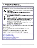 Предварительный просмотр 554 страницы GE 5205000 Service Manual