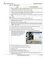 Предварительный просмотр 561 страницы GE 5205000 Service Manual