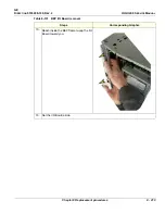 Предварительный просмотр 565 страницы GE 5205000 Service Manual