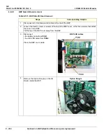 Предварительный просмотр 568 страницы GE 5205000 Service Manual