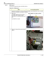 Предварительный просмотр 573 страницы GE 5205000 Service Manual