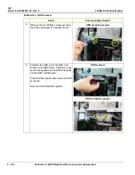 Предварительный просмотр 578 страницы GE 5205000 Service Manual