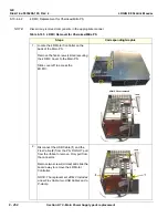 Предварительный просмотр 604 страницы GE 5205000 Service Manual