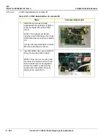 Предварительный просмотр 610 страницы GE 5205000 Service Manual