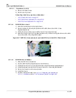 Предварительный просмотр 617 страницы GE 5205000 Service Manual