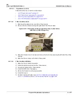 Предварительный просмотр 623 страницы GE 5205000 Service Manual