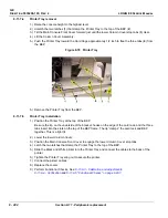 Предварительный просмотр 628 страницы GE 5205000 Service Manual