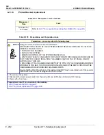 Предварительный просмотр 630 страницы GE 5205000 Service Manual